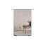 Chaise d'appoint rembourrée Noel-1980829865-1980829866