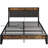 Havin Upholstered Standard Bed with Shelves-1432093819-1482476351