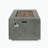 Square Iron Fire Pit - 50,000 Btu-878901711