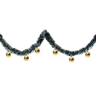 2 Meters Christmas 1Pc Ribbon With Bow Christmas Tree Hanging Christmas Supplies Christmas Decoration Gift