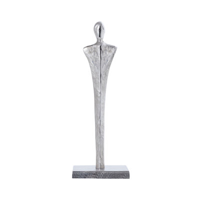 Comella People Figurines & Sculptures