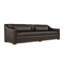 Crosby 96" Square Arm Sofa-950121598-950121590-950034727