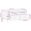 Aiyaan Coffee Table with Storage-1589625786-1589625779