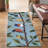 Brodyn Polyester Kitchen Mat-379443131-368860624