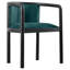 Alton Dining Chair-376345971-376345970