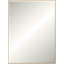 Floater 2 Solid Wood Beveled Mirror-1516406344-1516406342-1516406338