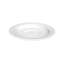 Meran Saucer 16,2 Cm/6.4 Inches, Set Of 6