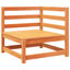 Ensemble de canapé de patio 7 pièces Lark Manor-1555725115-1555725118