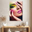 Maquillage Shuttworth Flashy-108437105