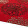 Yamala Floral Hand Woven Area Rug