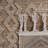 Collection 2X8 /Traditional Indoor/Outdoor Area Rug-711425051