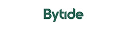 Bytide Logo
