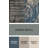 Silky Soft Plush Gray Area Rug-2070804845