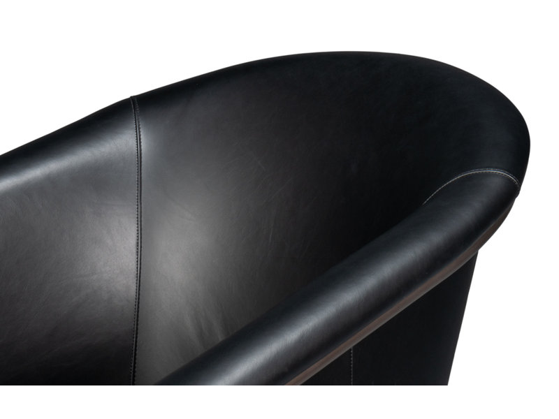 Nagel Club Chair