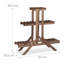 Assinthe Plant Stand-744716505