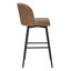 Tabouret de bar et de bar Benedit-925269453-914758516