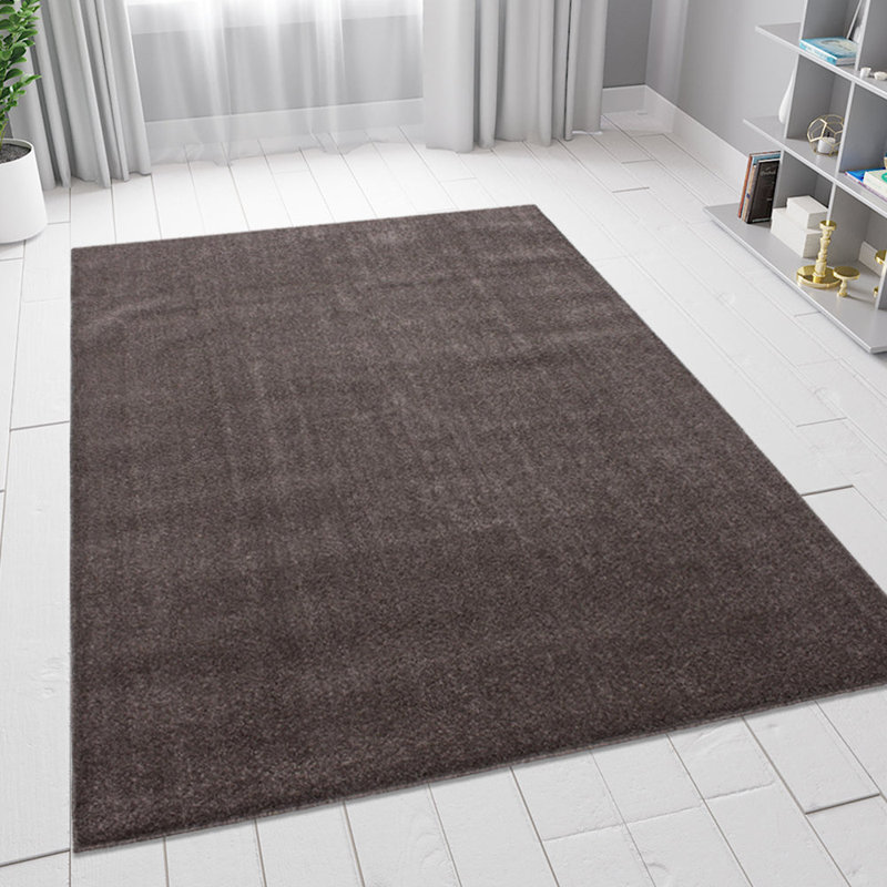 Hazeltine Area Rug, Rectangle 120cm x 170cm