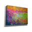  «Meadowlands» par Dorothy Fagan, art mural sur toile-1756377813