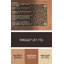 Loui Oriental Indoor Rug-1844987421