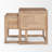 Cinna Solid Wood Nesting Tables-70773050