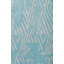 Moskell Square Cushion Cover-39106469-39106471
