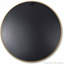 Miroir en métal-1070783610-1070783604-1070783607