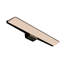 Plastic Flush Mounted Sconce-1208915294