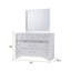 Commode 7 tiroirs Traditional-522754276