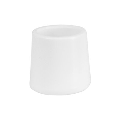 Chance Replacement Foot Cap for Plastic Folding Chairs