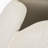 Stearne Short Off White Texture Vase