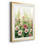 Sunlit Flora II - reproduction de cadre photo-1335444099-1335444108
