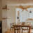 Albatros 1 - Light White Novelty Pendant-5154698-5154695
