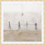 Four Ballerinas 1 Print by Ellie Vergura-1340246027