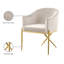 Chaise rembourrée Xavier-1306155720-1296848527