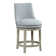 Vesper 26'' Counter Stool
