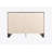 Glory Furniture Marilla Dresser For Bedroom