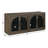 Lixy 70'' Sideboard Media Console-799602532