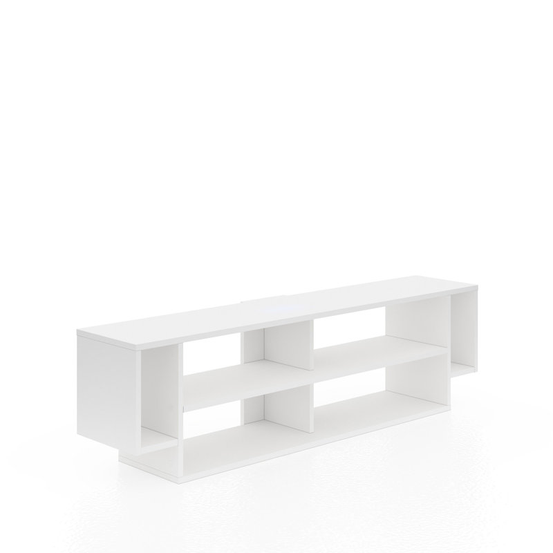 Keteri TV Stand for TVs up to 70"
