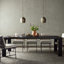 Millie Dining Table-1880998161-1880998162