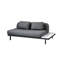 Space 2-Seater Module Sofa-72809709