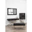 Bremond 60cm Bar Cabinet