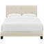 Lit tapissier rembourré Copper Grove Aschaffenburg-245136825-245136829