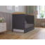 Thorgund Cot Bed-1732831181