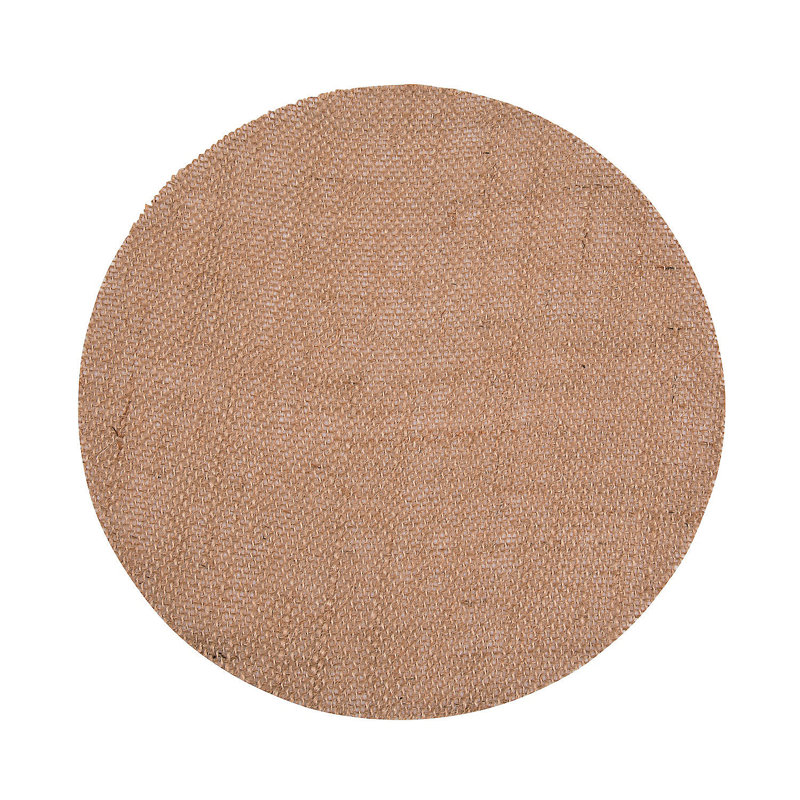 Burlap