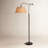 Theodora Swing Arm Floor Lamp-1659560631-1659560628-1659560632