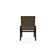 Chaise de patio Askar