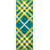 Plaid Indoor Rug