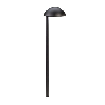 Chikaima Low Voltage Metal Pathway Light