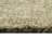 Savannah Wool Indoor Rug-793005000