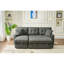 Sleeper Sofa Convertible Sofa Bed Sofa Arm Sofa Bed Couch Sleep Sofa Comfy Sofa Modern Sofa-1700766314